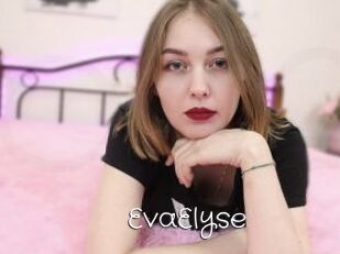 EvaElyse