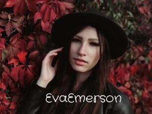 EvaEmerson