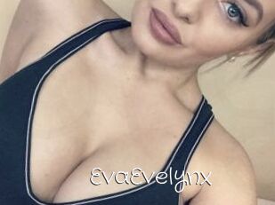 EvaEvelynx