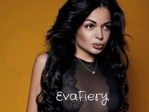 EvaFiery