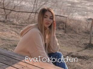EvaForbidden
