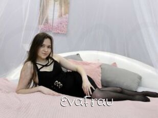 EvaFrau
