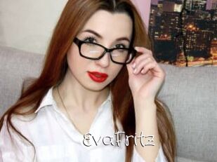 EvaFritz