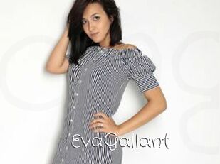 EvaGallant