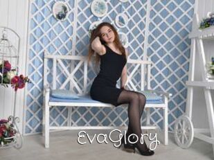 EvaGlory
