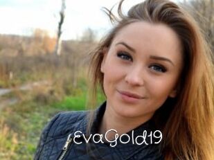 EvaGold19