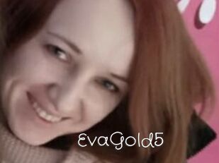 EvaGold5