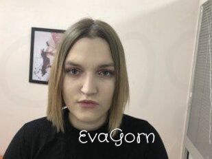 Eva_Gorn