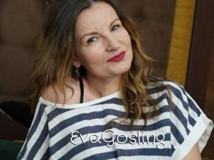 EvaGosling