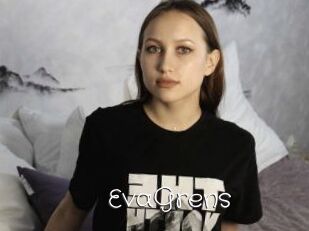 EvaGrens
