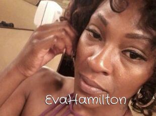 Eva_Hamilton