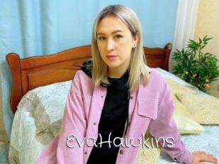 EvaHawkins