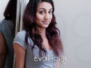 EvaHolly