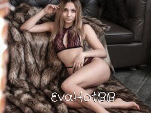 EvaHotBB