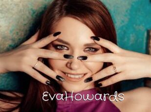 EvaHowards