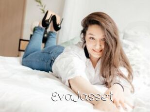 EvaJasset