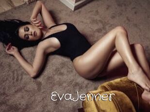 EvaJenner