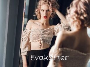 EvaKarter