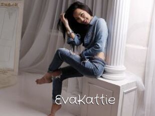 EvaKattie