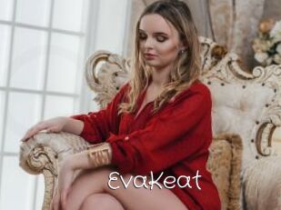 EvaKeat