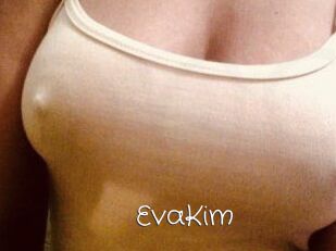 EvaKim