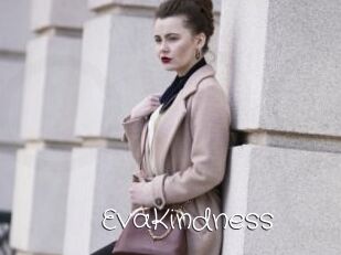 EvaKindness