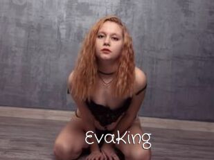 EvaKing