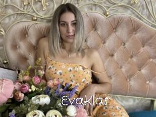 EvaKlar