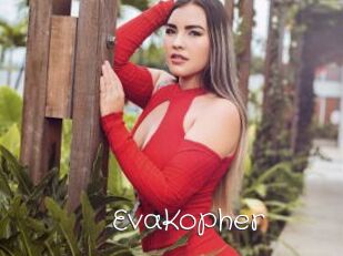 EvaKopher