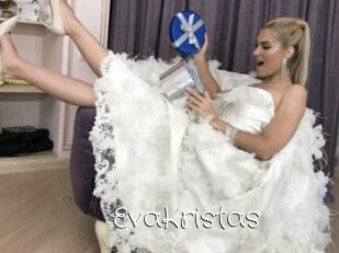 EvaKristas