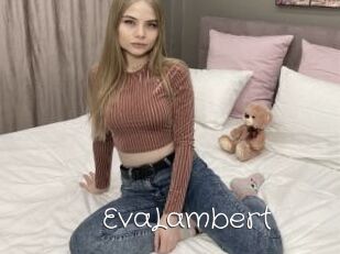 EvaLambert