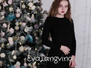 EvaLangvina