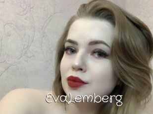 EvaLemberg
