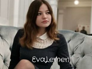 EvaLemen