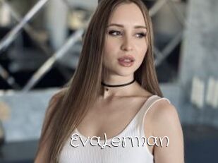 EvaLerman