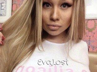 EvaLost