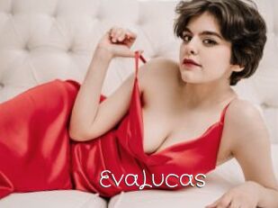 EvaLucas