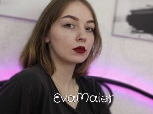 EvaMaier