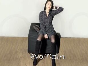 EvaMalini