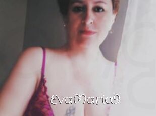 EvaMaria9