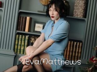 EvaMatthews