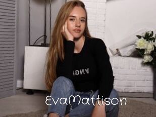 EvaMattison