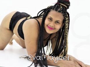 EvaMayeer
