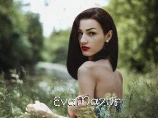 EvaMazur