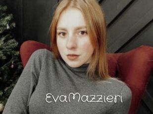 EvaMazzieri