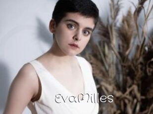 EvaMilles