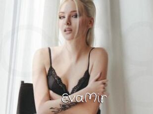 EvaMir