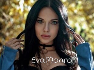 EvaMonro