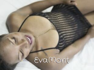 EvaMont
