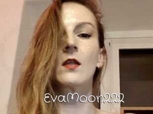 EvaMoon222